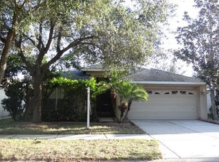 11322 Flora Springs Dr, Riverview, FL 33579