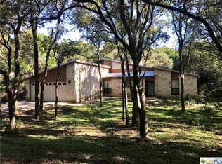 500 Browne Ter, San Marcos, TX 78666