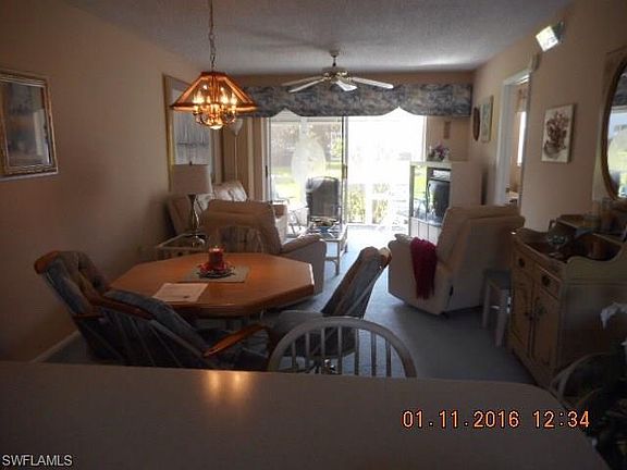 5th image of 8160 Summerlin Village Cir Unit 504