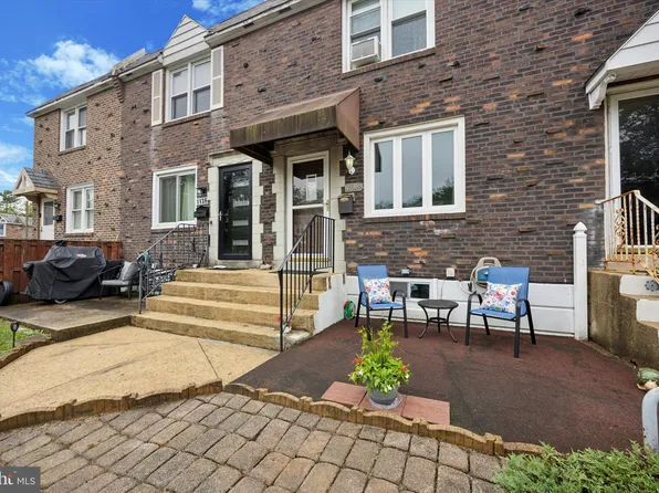 1138 Hollywood Ave #82, Havertown, PA 19083