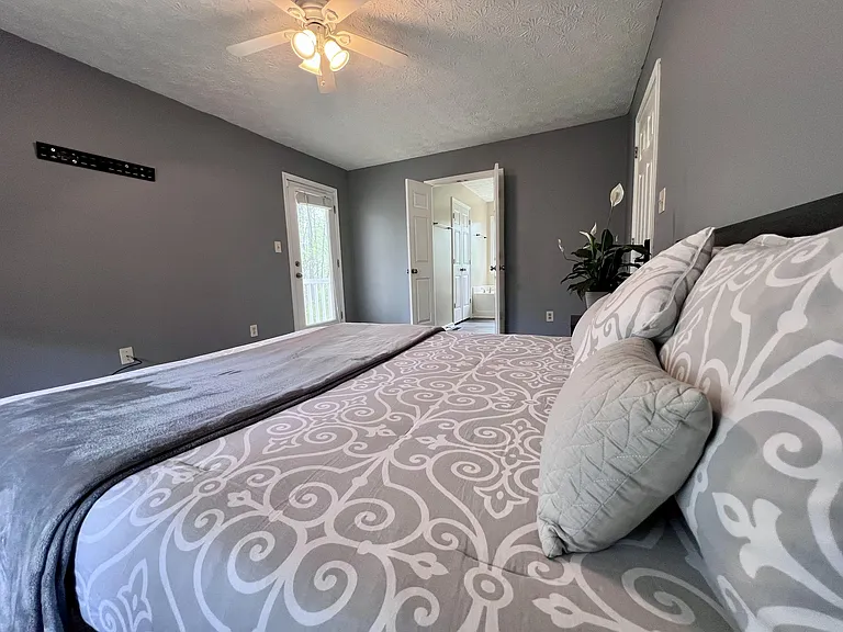 Mill Pointe Cv — Photo 8