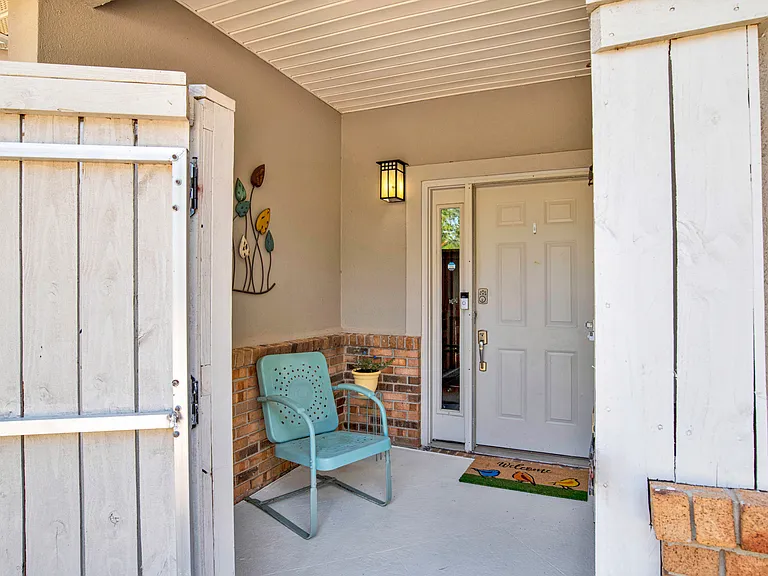 501 Cotton Creek Dr #804 — Photo 19