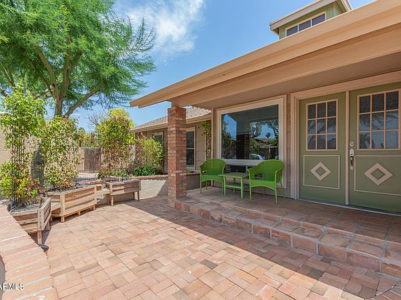4th image of 8803 N 105TH Drive
