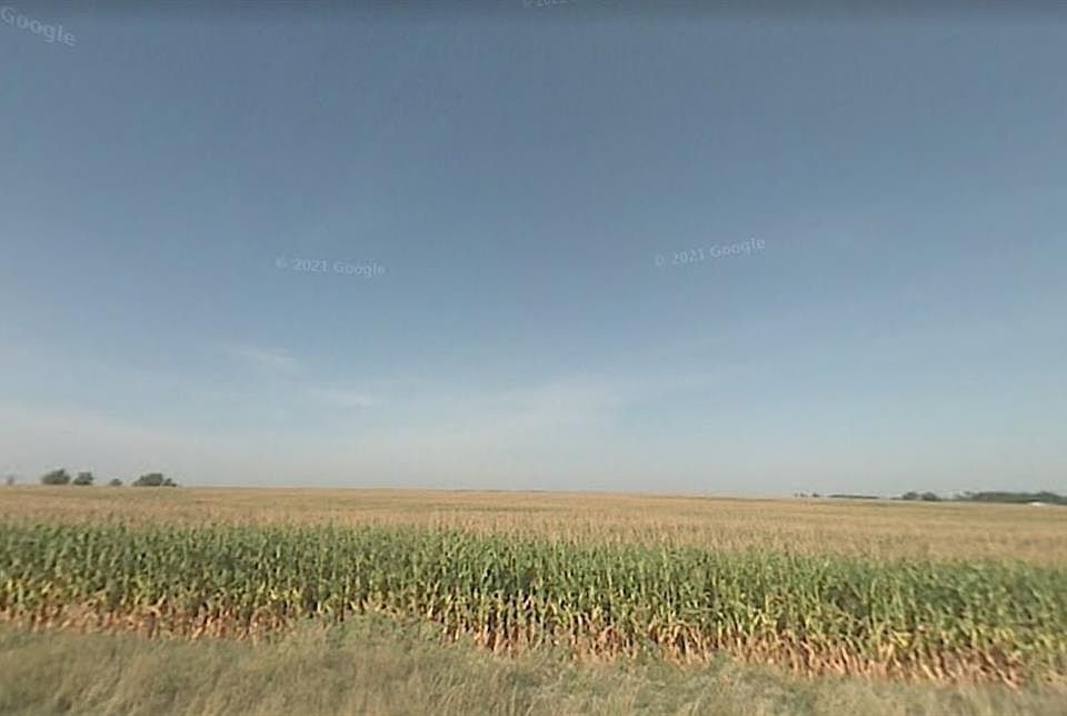 2nd image of Edgerton Rd
