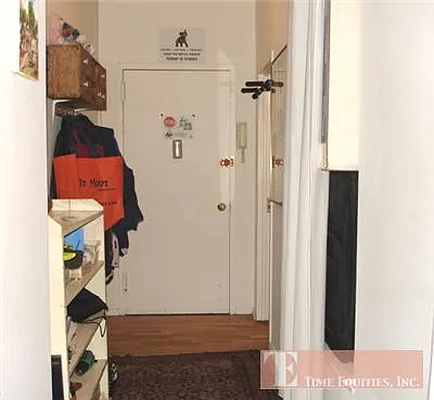 Rented by Time Equities, Inc. | media 20