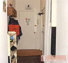 Rented by Time Equities, Inc.