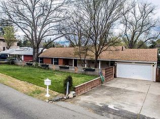 4737 Pennsylvania Ave, Fair Oaks, CA
