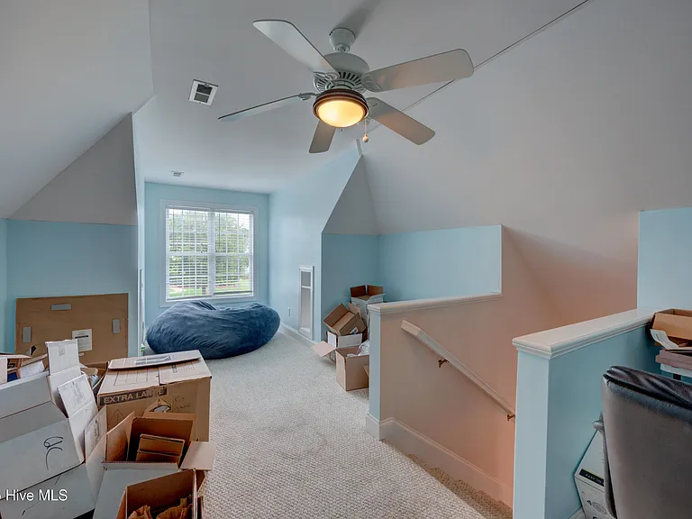 1511 Edgefield Ct — Photo 13