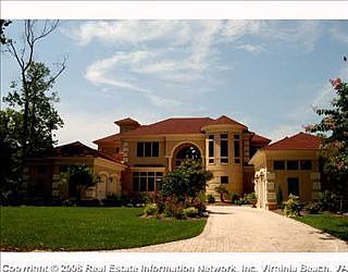 5th image of 933 Bobolink Dr