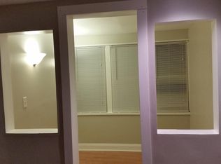 15 Brooklyn St, Vernon Rockville, CT 06066