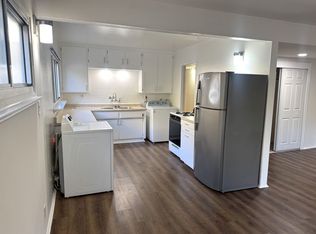 124-126 Rees St #124, Playa Del Rey, CA 90293