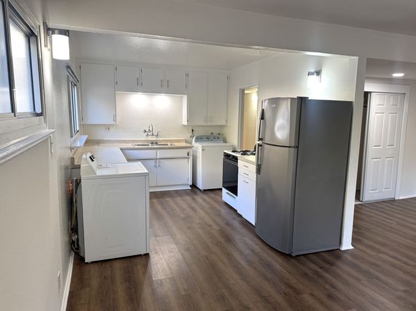 124-126 Rees St #124