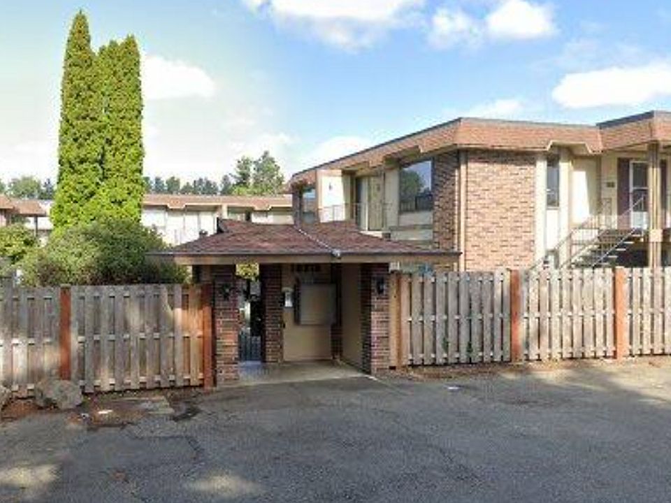 1st image of 10210 SE 239th St APT 8