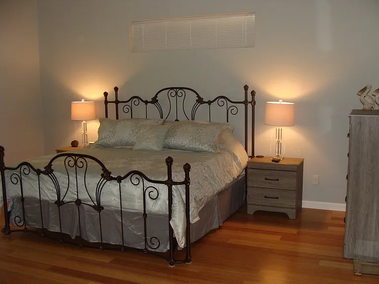 660 Porta Rosa Cir — Photo 11