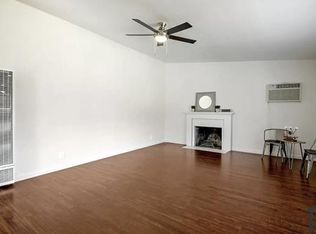 10161 Kenilworth Way, San Jose, CA