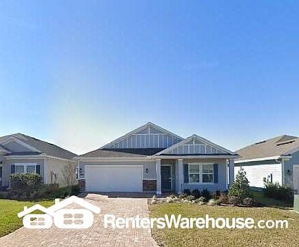 1st image of 3906 Arbor Mill Cir