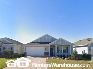 3906 Arbor Mill Cir, Orange Park, FL 32065