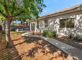 6687 E Michigan Ave, Fresno, CA 93727