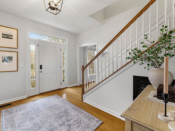 5th image of 1412 Beech Hollow Ct