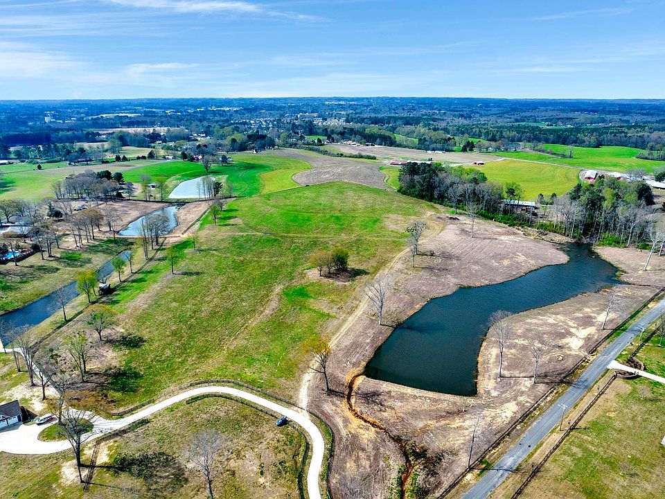 1st image of 0 County Road 706 Lot 6