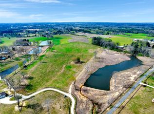 0 County Road 706 LOT 1, Cullman, AL 35055