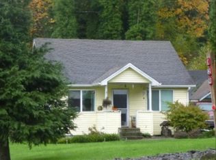 131 Lone Oak Rd, Longview, WA 98632