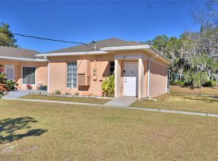 2319 Club Cir, Lake Wales, FL 33854
