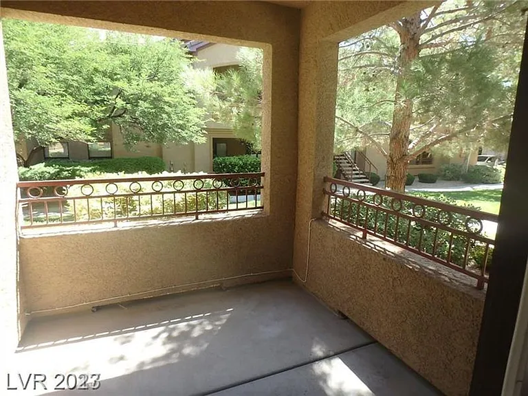 8250 N Grand Canyon Dr #1116 — Photo 14