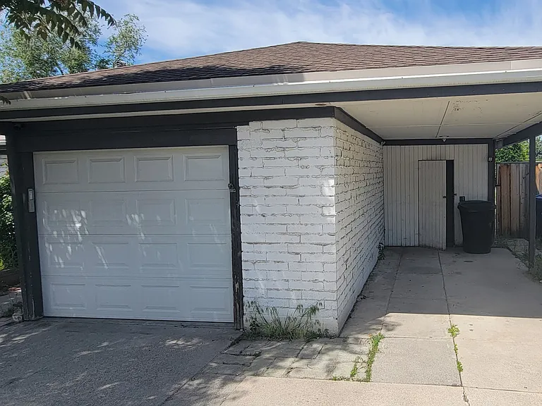8490 S 1330 E — Photo 38