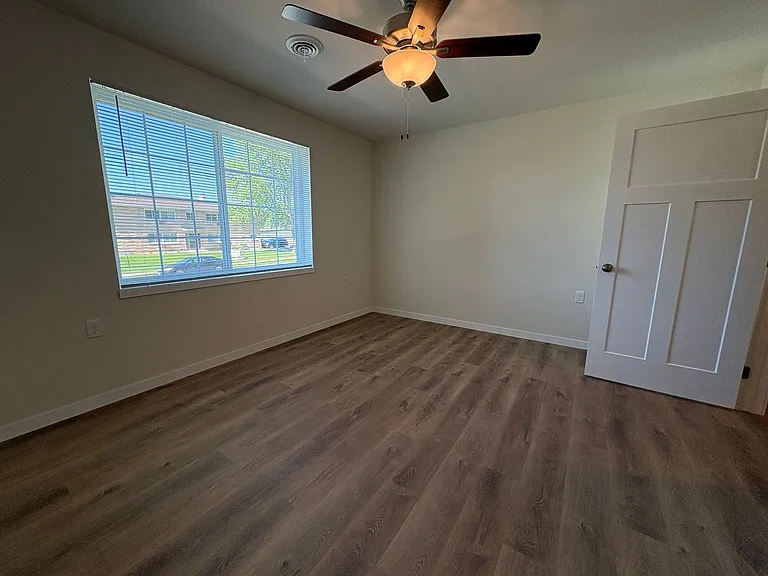 4719 Burma Rd — Photo 39