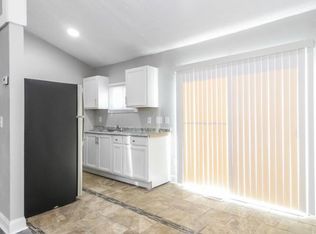 4401 Wyatt Rd, Cleveland, OH 44128