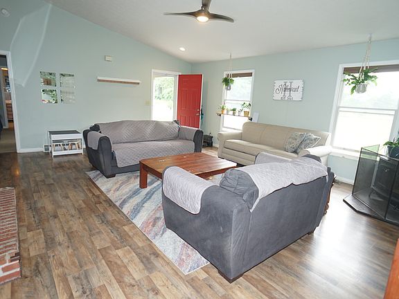 3rd image of 5223 N State Road 129