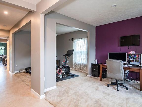 5th image of 2828 Riverstone Dr