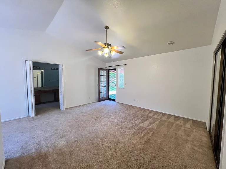 901 Paintbrush Dr — Photo 16