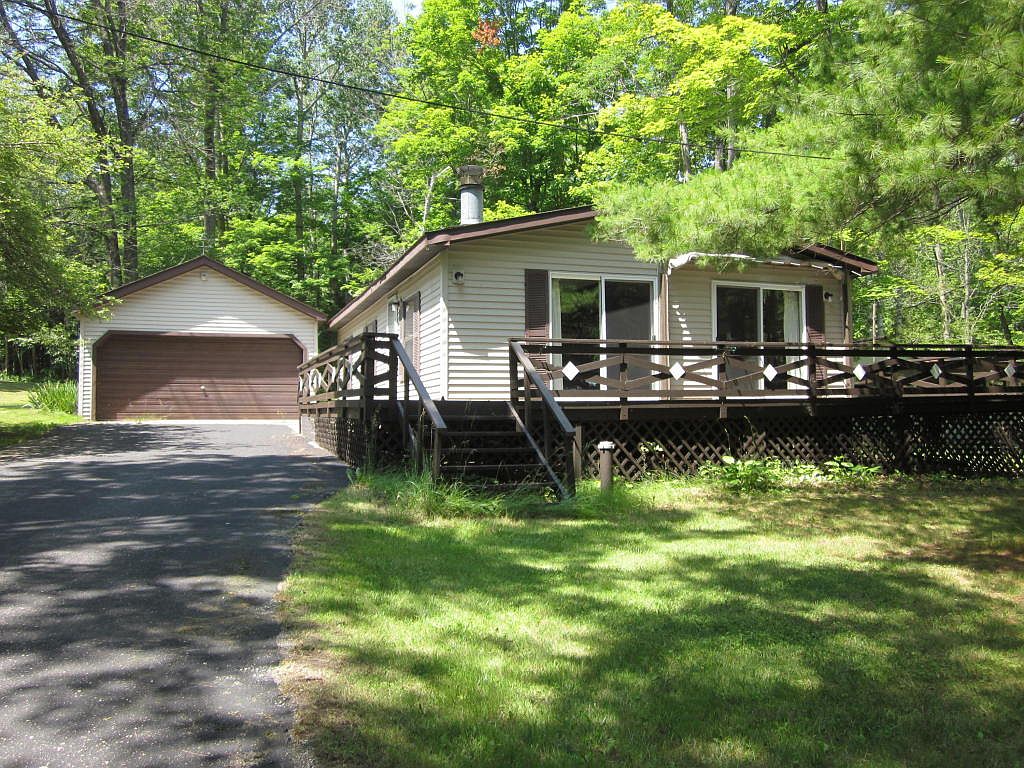3819 Miami Beach Dr, Cheboygan, MI 49721 | Zillow