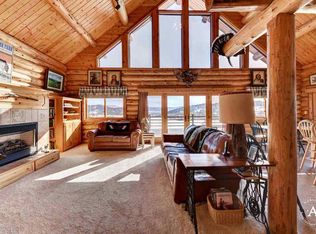 3571 Running Deer Dr, Helena, MT 59602