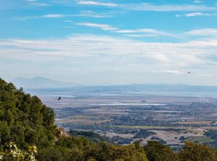 5500 Grove Street, Sonoma, CA 95476