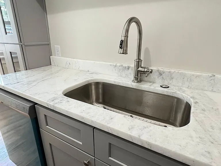 1208 Virginia Ave NE #1 — Photo 6