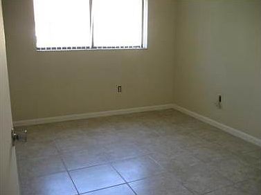 2nd image of 7425 SW 152nd Ave APT 106