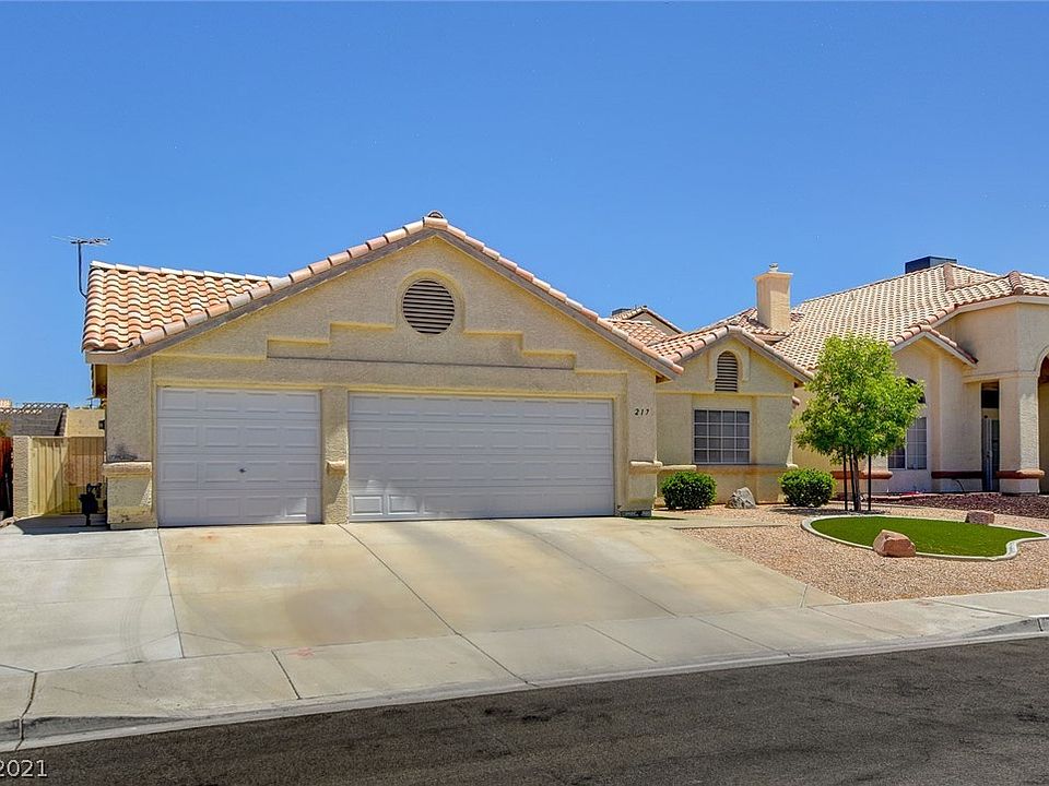 217 Night Fall Ter, Henderson, NV 89015 Zillow