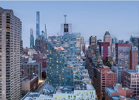 Rented by Platinum Properties | media 36