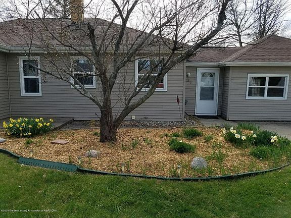5th image of 137 Julian Ave