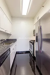 Rented by Mirador Real Estate