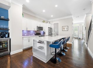 54 Yorkshire Pl, Atlanta, GA 30328