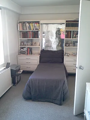 Sold by Madeleine Realty Ltd. | media 15