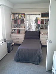 Sold by Madeleine Realty Ltd.