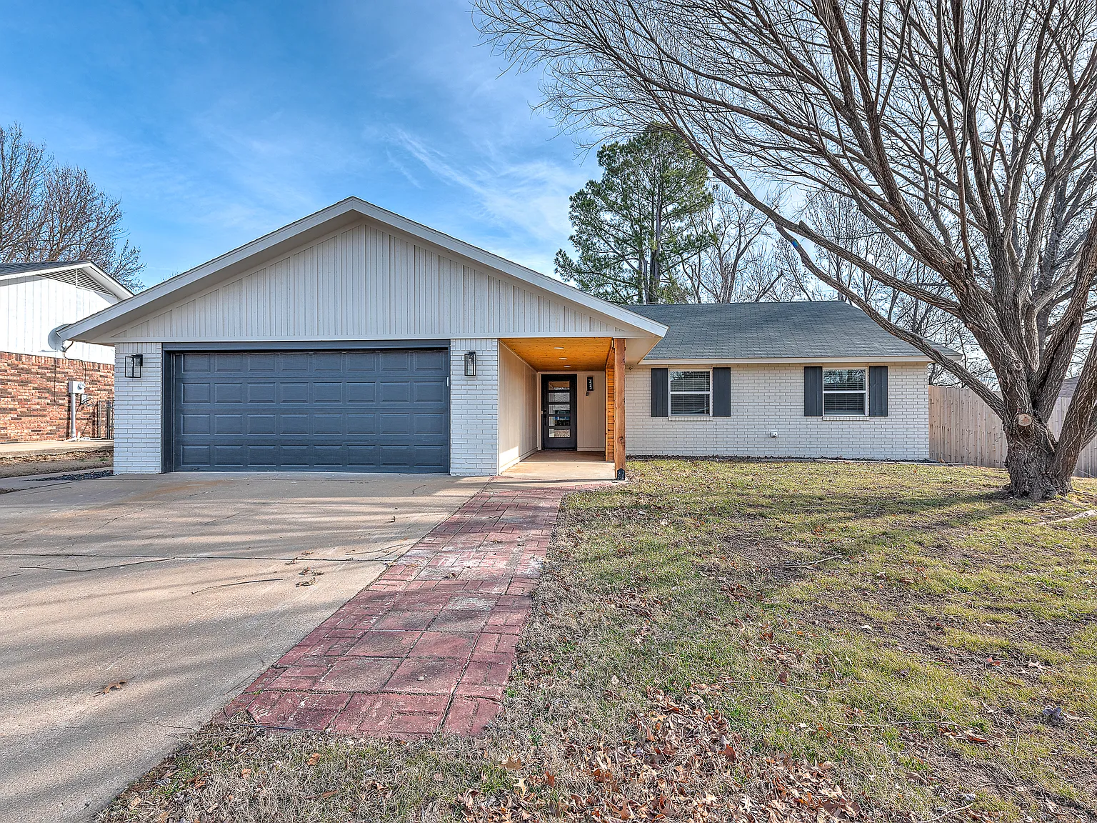 3 bed, 1768 sqft, $2,500 — Photo 1