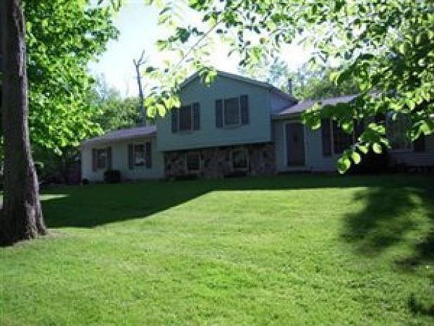 1st image of 12972 Woodside Dr S