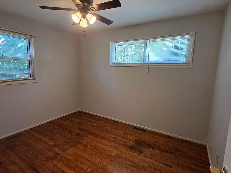 8505 Eastern Ave — Photo 8