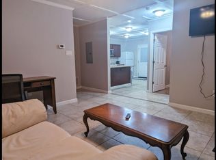 1090 Leroy Stevens Rd #A, Mobile, AL 36695